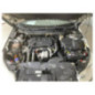 Commande chauffage CITROEN C5 2
