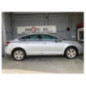 Commande chauffage CITROEN C5 2