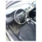 Commande chauffage CITROEN C5 2