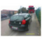 Feu arriere principal gauche (feux) BMW SERIE 1 E81