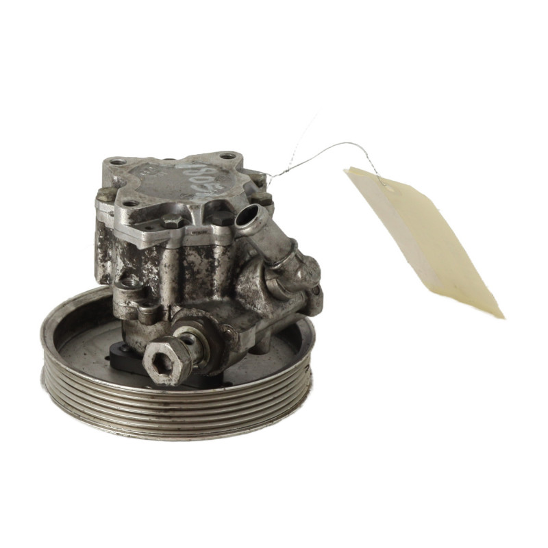 Pompe de direction AUDI A4 2