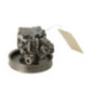 Pompe de direction AUDI A4 2