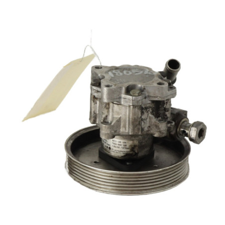 Pompe de direction AUDI A4 2