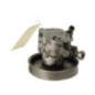 Pompe de direction AUDI A4 2