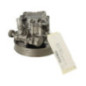 Pompe de direction AUDI A4 2