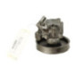Pompe de direction AUDI A4 2