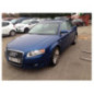 Pompe de direction AUDI A4 2