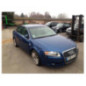 Pompe de direction AUDI A4 2