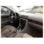 Pompe de direction AUDI A4 2