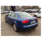 Pompe de direction AUDI A4 2