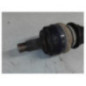 Cardan arriere gauche (transmission) BMW SERIE 1 E81