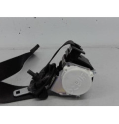 Ceinture avant droit BMW SERIE 1 E81