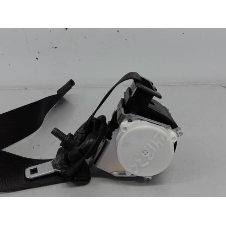 Ceinture avant droit BMW SERIE 1 E81
