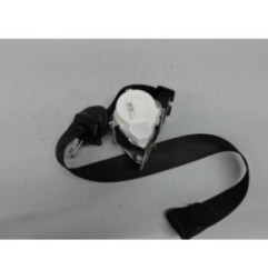 Ceinture avant gauche BMW SERIE 1 E81