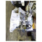 Boite de vitesses DS DS5