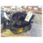 Boite de vitesses DS DS5