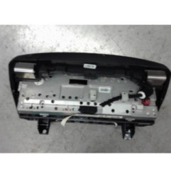 Ecran GPS BMW SERIE 1 E81 Photo n°1