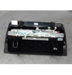 Ecran GPS BMW SERIE 1 E81 Photo n°3