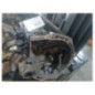 Boite de vitesses CITROEN C3 3