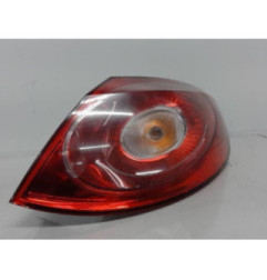 Feu arriere principal droit (feux) VOLKSWAGEN PASSAT 5 Photo n°1