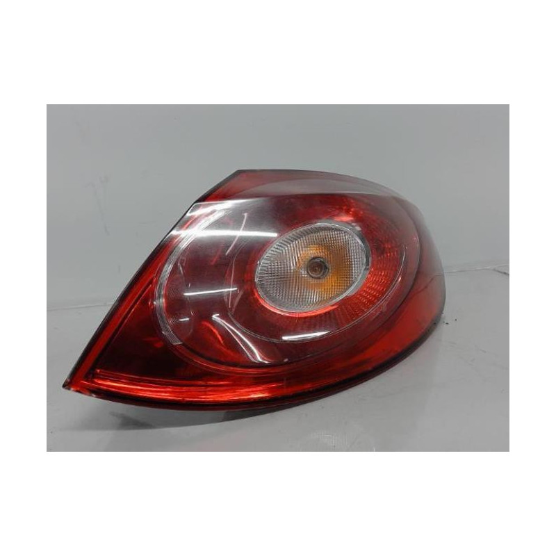 Feu arriere principal droit (feux) VOLKSWAGEN PASSAT 5