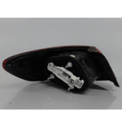 Feu arriere principal droit (feux) VOLKSWAGEN PASSAT 5 Photo n°3