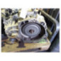 Boite de vitesses AUDI A3 2