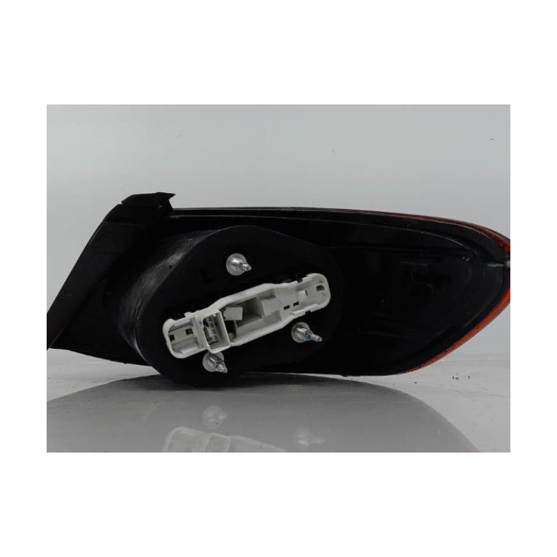 Feu arriere principal gauche (feux) VOLKSWAGEN PASSAT 5