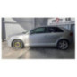 Boite de vitesses AUDI A3 2