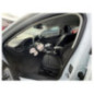 Boite de vitesses FORD FOCUS 4