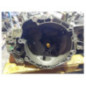 Boite de vitesses OPEL CORSA E