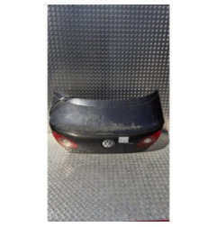 Malle/Hayon arriere VOLKSWAGEN PASSAT 5 Photo n°1