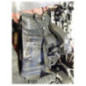 Boite de vitesses AUDI A3 2