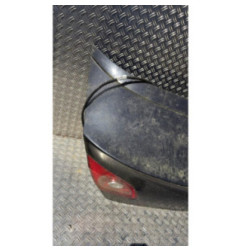 Malle/Hayon arriere VOLKSWAGEN PASSAT 5