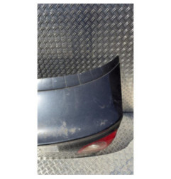 Malle/Hayon arriere VOLKSWAGEN PASSAT 5 Photo n°3