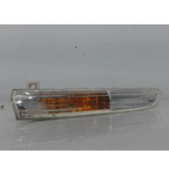 Optique avant secondaire droit (feux)(clignotant) VOLKSWAGEN PASSAT 5 Photo n°1