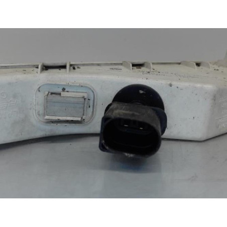 Optique avant secondaire droit (feux)(clignotant) VOLKSWAGEN PASSAT 5