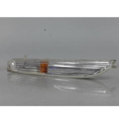Optique avant secondaire droit (feux)(clignotant) VOLKSWAGEN PASSAT 5 Photo n°3