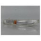 Optique avant secondaire droit (feux)(clignotant) VOLKSWAGEN PASSAT 5