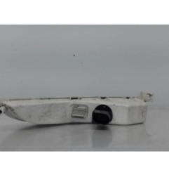 Optique avant secondaire droit (feux)(clignotant) VOLKSWAGEN PASSAT 5 Photo n°4