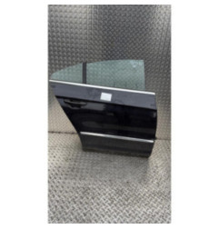 Porte arriere droit VOLKSWAGEN PASSAT 5 Photo n°1