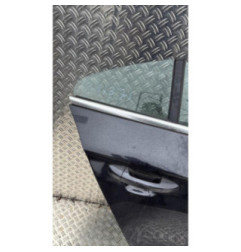 Porte arriere droit VOLKSWAGEN PASSAT 5