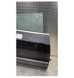 Porte arriere droit VOLKSWAGEN PASSAT 5 Photo n°3