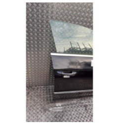 Porte avant droit VOLKSWAGEN PASSAT 5 Photo n°1