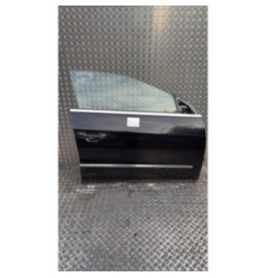 Porte avant droit VOLKSWAGEN PASSAT 5