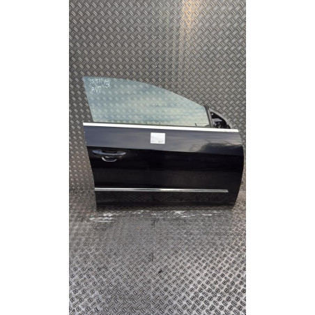 Porte avant droit VOLKSWAGEN PASSAT 5