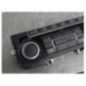 Commande chauffage VOLKSWAGEN PASSAT 5