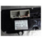 Commande chauffage VOLKSWAGEN PASSAT 5