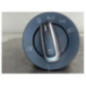 Commande de phare VOLKSWAGEN PASSAT 5