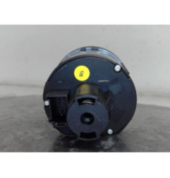 Commande de phare VOLKSWAGEN PASSAT 5